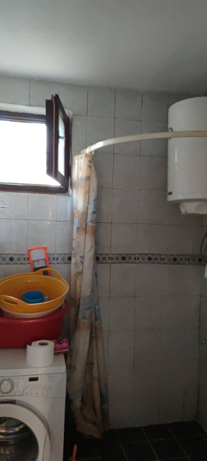 Будинок, 775 м², 83 213$ — FAKTOR